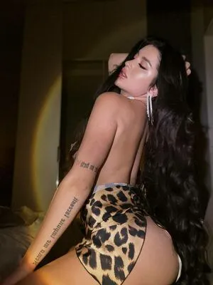 Honey Angel OnlyFans Leaked Free Thumbnail Picture - #2dyj3Dr23g