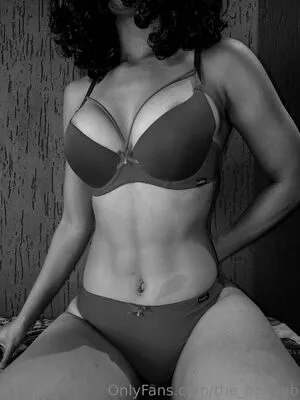 Honey B OnlyFans Leaked Free Thumbnail Picture - #7qiEZ0UruU