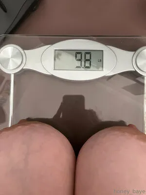 Honey Baye OnlyFans Leaked Free Thumbnail Picture - #5MLDP3ETtQ
