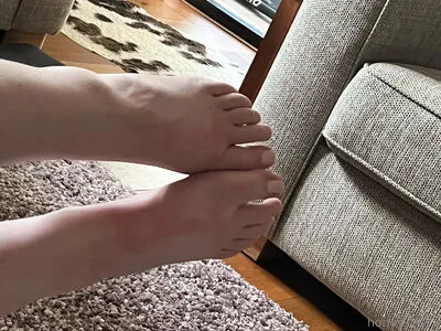 Honey Baye OnlyFans Leaked Free Thumbnail Picture - #9guUcAo2c2