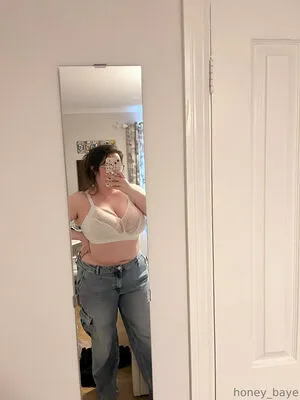Honey Baye OnlyFans Leaked Free Thumbnail Picture - #haSEeyMcbv