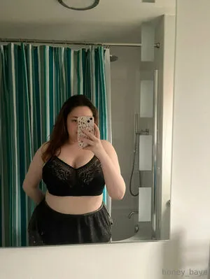 Honey Baye OnlyFans Leaked Free Thumbnail Picture - #iY3Scv3bxg