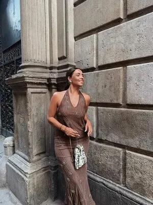 Honey Bee Boo OnlyFans Leaked Free Thumbnail Picture - #1PzaD4bTih