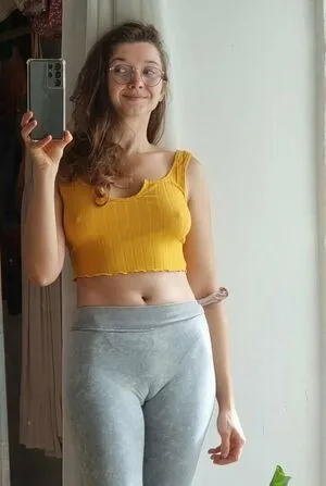 Honey Beeboo OnlyFans Leaked Free Thumbnail Picture - #VnsTflZvqS