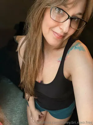 Honey Bri Xoxo Free OnlyFans Leaked Free Thumbnail Picture - #xfRBor0arK