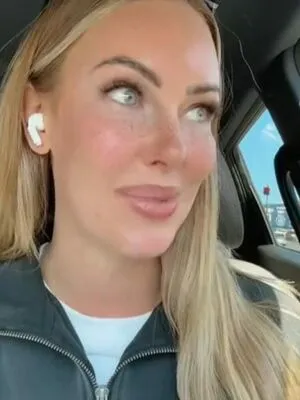 Honey Brooks OnlyFans Leaked Free Thumbnail Picture - #uorELJXIUw