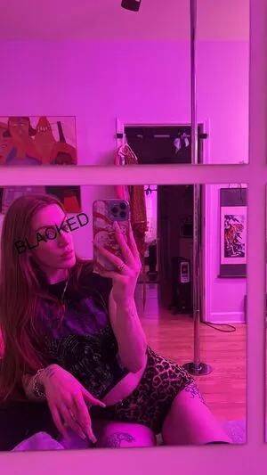 Honey Bubbless OnlyFans Leaked Free Thumbnail Picture - #BYBubGmHOJ