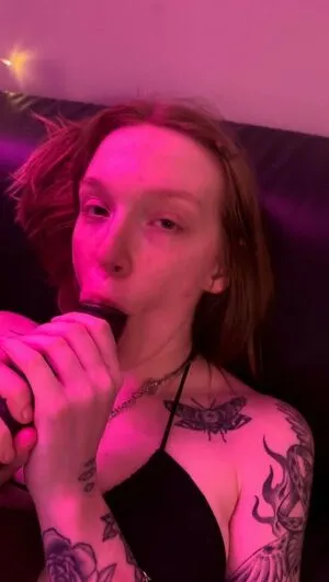 Honey Bubbless OnlyFans Leaked Free Thumbnail Picture - #bI0cBWO411