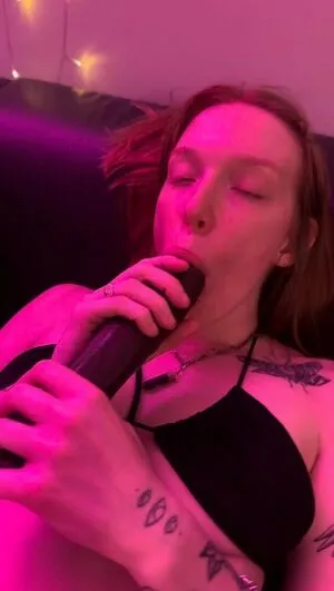Honey Bubbless OnlyFans Leaked Free Thumbnail Picture - #okUxeHiTHO