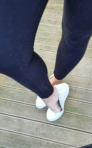 Honey D Follow Me Free OnlyFans Leaked Free Thumbnail Picture - #qPAqGlSqj9