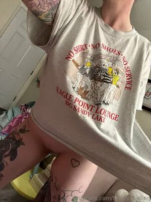 Honey Darling OnlyFans Leaked Free Thumbnail Picture - #LAZAPoC2cG
