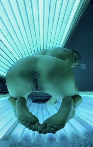 Honey Girl OnlyFans Leaked Free Thumbnail Picture - #2qwBETGJvV