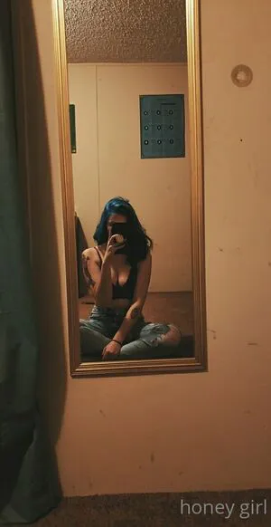 Honey Girl OnlyFans Leaked Free Thumbnail Picture - #62SRkHTnac