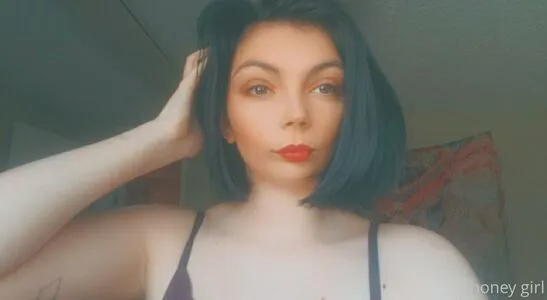 Honey Girl OnlyFans Leaked Free Thumbnail Picture - #6FTTr03fqb