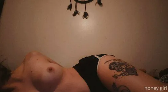 Honey Girl OnlyFans Leaked Free Thumbnail Picture - #7Hqe9vZ510