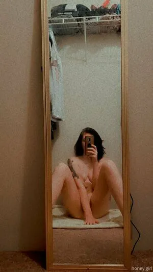 Honey Girl OnlyFans Leaked Free Thumbnail Picture - #9dpXDZuXzy