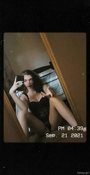 Honey Girl OnlyFans Leaked Free Thumbnail Picture - #AAp8a6FWjX