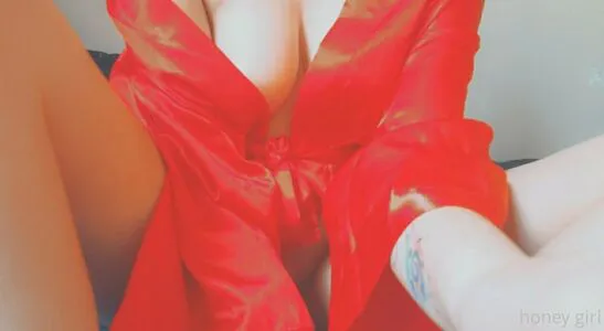 Honey Girl OnlyFans Leaked Free Thumbnail Picture - #IjS0WDTlzL