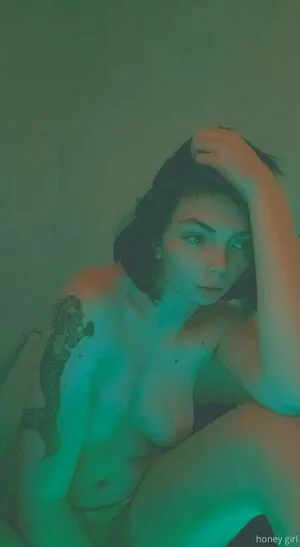 Honey Girl OnlyFans Leaked Free Thumbnail Picture - #NQlP86NRSX