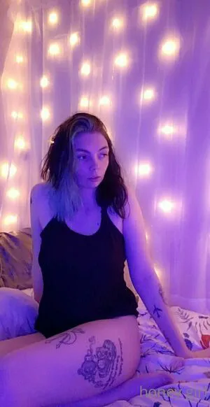 Honey Girl OnlyFans Leaked Free Thumbnail Picture - #QYmDcfDHN8