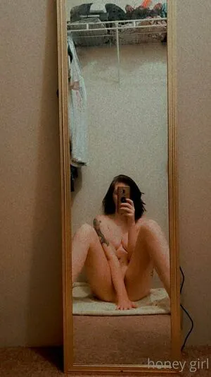 Honey Girl OnlyFans Leaked Free Thumbnail Picture - #S0QlEjWhyI