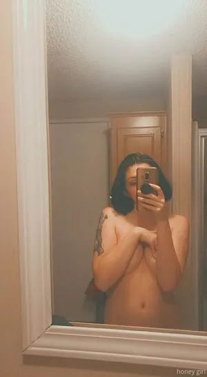 Honey Girl OnlyFans Leaked Free Thumbnail Picture - #Uks7sSLFo6