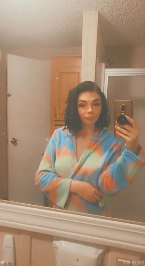 Honey Girl OnlyFans Leaked Free Thumbnail Picture - #bWJY15VJ4d