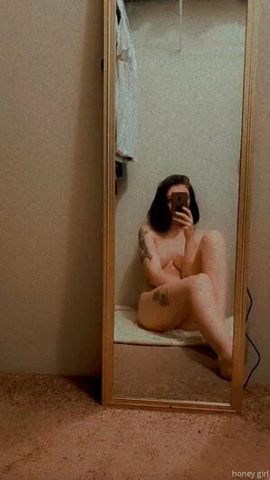 Honey Girl OnlyFans Leaked Free Thumbnail Picture - #hWrZdq4IpJ