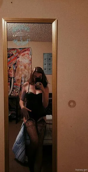 Honey Girl OnlyFans Leaked Free Thumbnail Picture - #j037wTm8nP