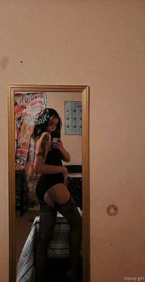 Honey Girl OnlyFans Leaked Free Thumbnail Picture - #nCpATMYJKy