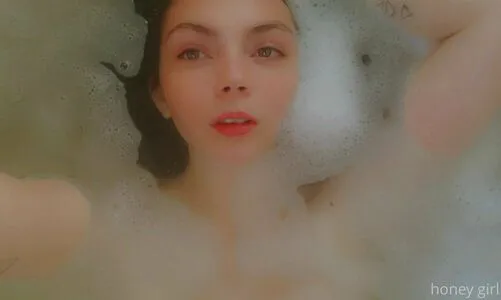 Honey Girl OnlyFans Leaked Free Thumbnail Picture - #nMYCSJl8IX