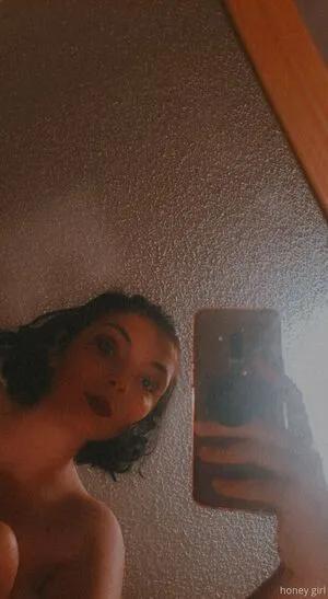 Honey Girl OnlyFans Leaked Free Thumbnail Picture - #umy1UvynFr