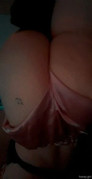 Honey Girl OnlyFans Leaked Free Thumbnail Picture - #vkbdnfRAId