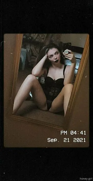 Honey Girl OnlyFans Leaked Free Thumbnail Picture - #zbH2EN7qQc