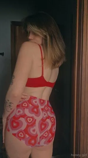 Honey Girl OnlyFans Leaked Free Thumbnail Picture - #zrEwFOdL8B