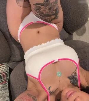 Honey Gold OnlyFans Leaked Free Thumbnail Picture - #bT4kCrAEof