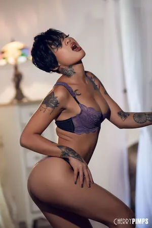 Honey Gold OnlyFans Leaked Free Thumbnail Picture - #ksoiqpgt82