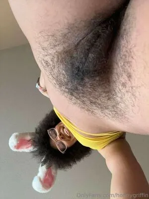 Honey Griffin OnlyFans Leaked Free Thumbnail Picture - #lMMRRkvn2j