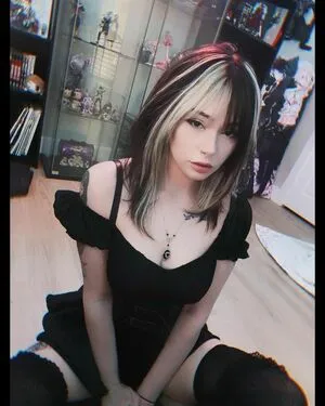Honey Hanako OnlyFans Leaked Free Thumbnail Picture - #aJfHltLkOj