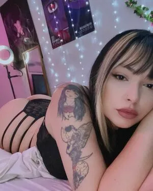 Honey Hanako OnlyFans Leaked Free Thumbnail Picture - #pRlEgODXM6