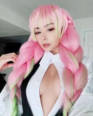 Honey Hanako OnlyFans Leaked Free Thumbnail Picture - #zzzortUmpO