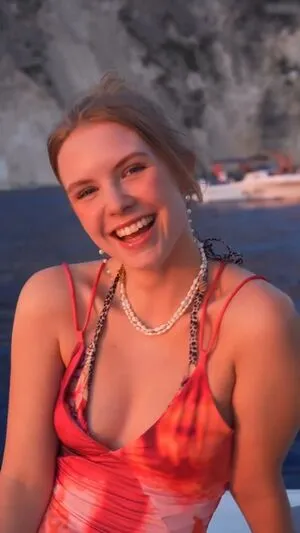 Honey Hannii OnlyFans Leaked Free Thumbnail Picture - #0Sa7FlYV8o