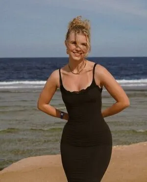 Honey Hannii OnlyFans Leaked Free Thumbnail Picture - #0nkusoyLrq