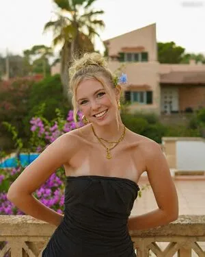 Honey Hannii OnlyFans Leaked Free Thumbnail Picture - #3zMGKz0WP1