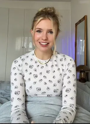 Honey Hannii OnlyFans Leaked Free Thumbnail Picture - #42mN3AEzDX