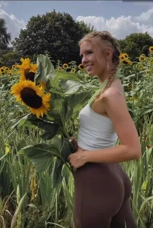 Honey Hannii OnlyFans Leaked Free Thumbnail Picture - #6T7UhMepf5