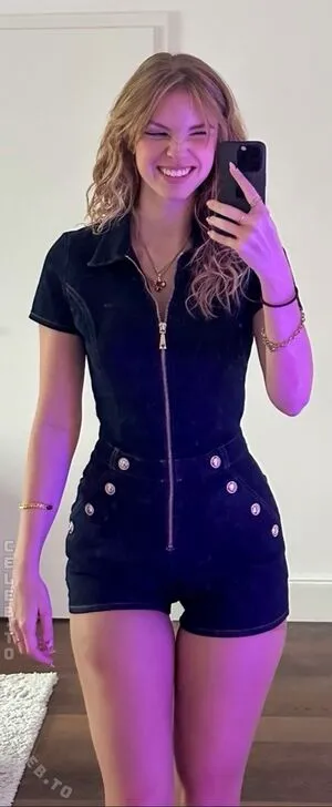 Honey Hannii OnlyFans Leaked Free Thumbnail Picture - #7Y9kqBBhys