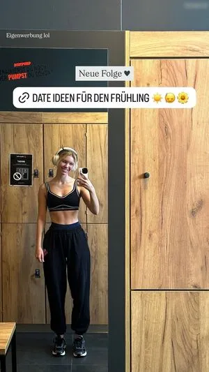 Honey Hannii OnlyFans Leaked Free Thumbnail Picture - #8efRoGBpvv