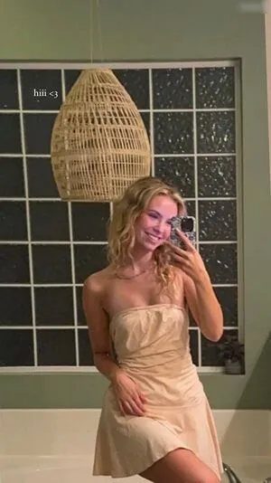 Honey Hannii OnlyFans Leaked Free Thumbnail Picture - #9FlP7HTjmv