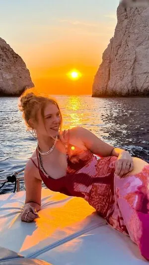 Honey Hannii OnlyFans Leaked Free Thumbnail Picture - #9xD6f27nHp